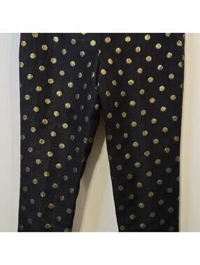 Talbots RSVP Chatham Pants